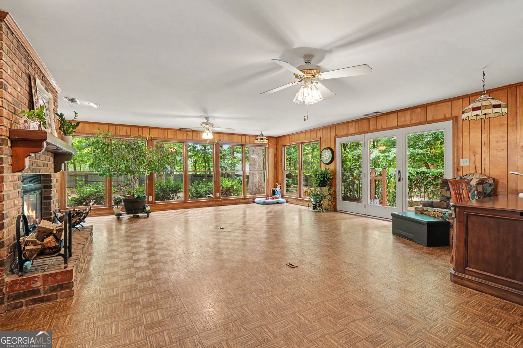 168 Great Oak Drive Property Photo 11