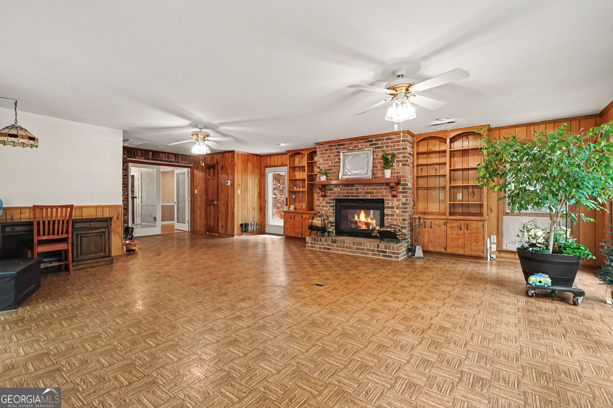 168 Great Oak Drive Property Photo 12