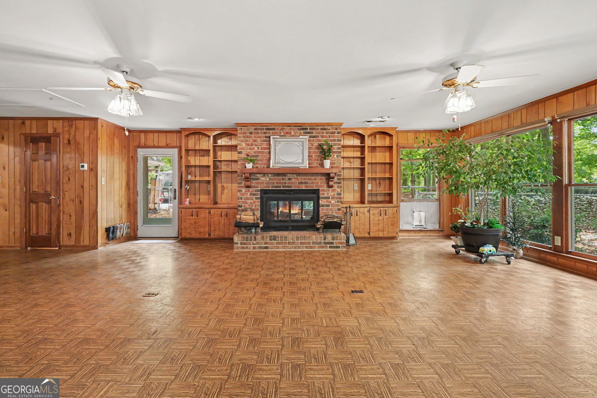 168 Great Oak Drive Property Photo 13