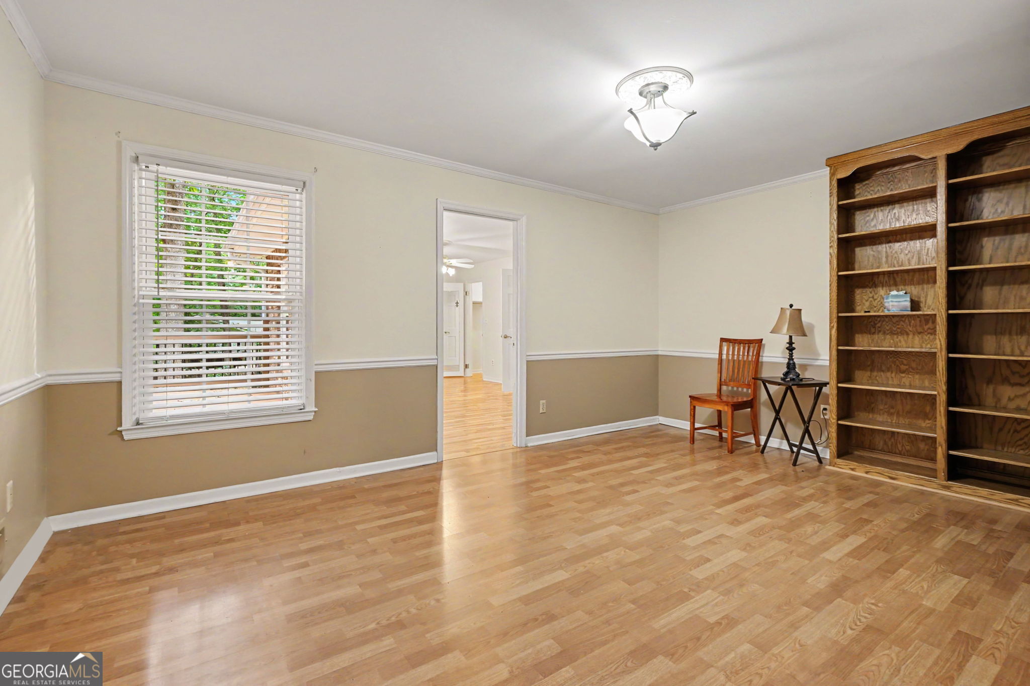 168 Great Oak Drive Property Photo 14