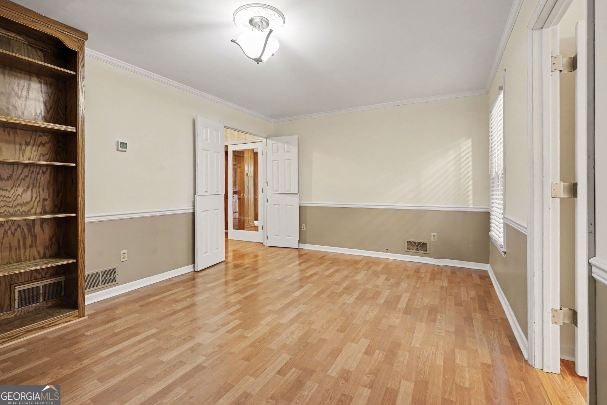 168 Great Oak Drive Property Photo 15