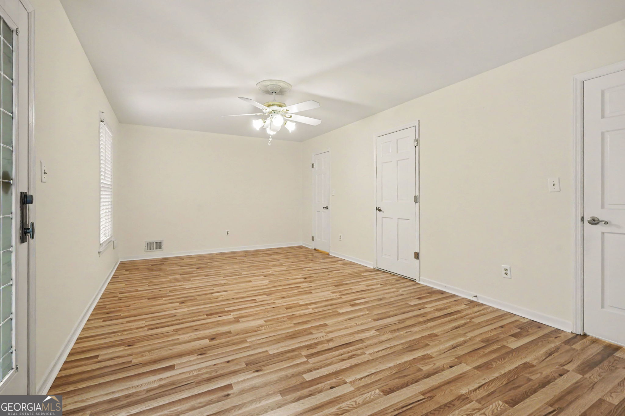 168 Great Oak Drive Property Photo 17