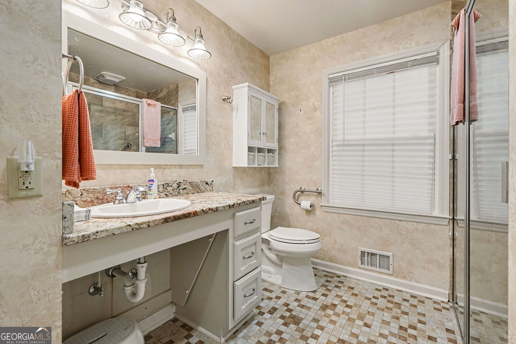 168 Great Oak Drive Property Photo 18