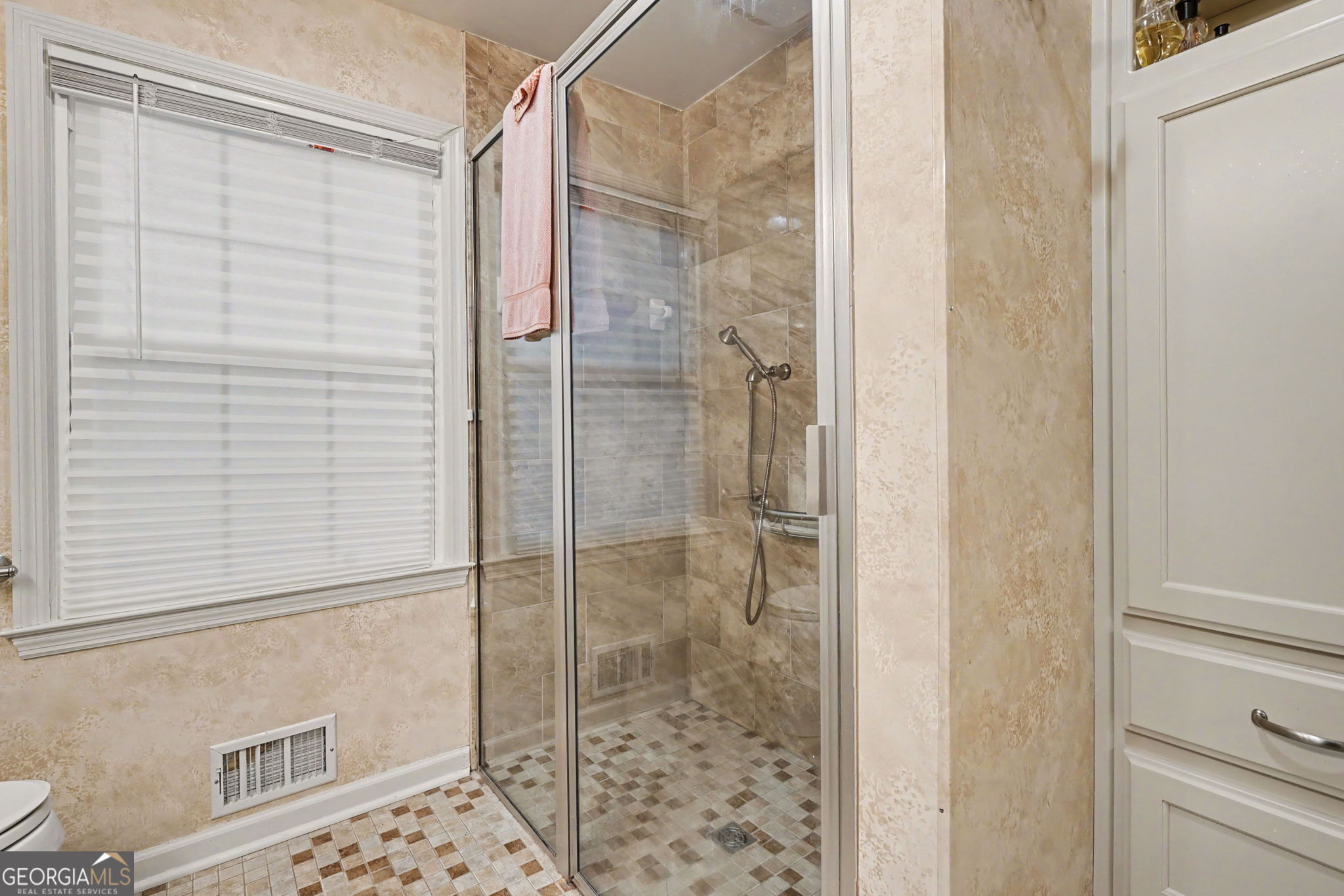 168 Great Oak Drive Property Photo 19
