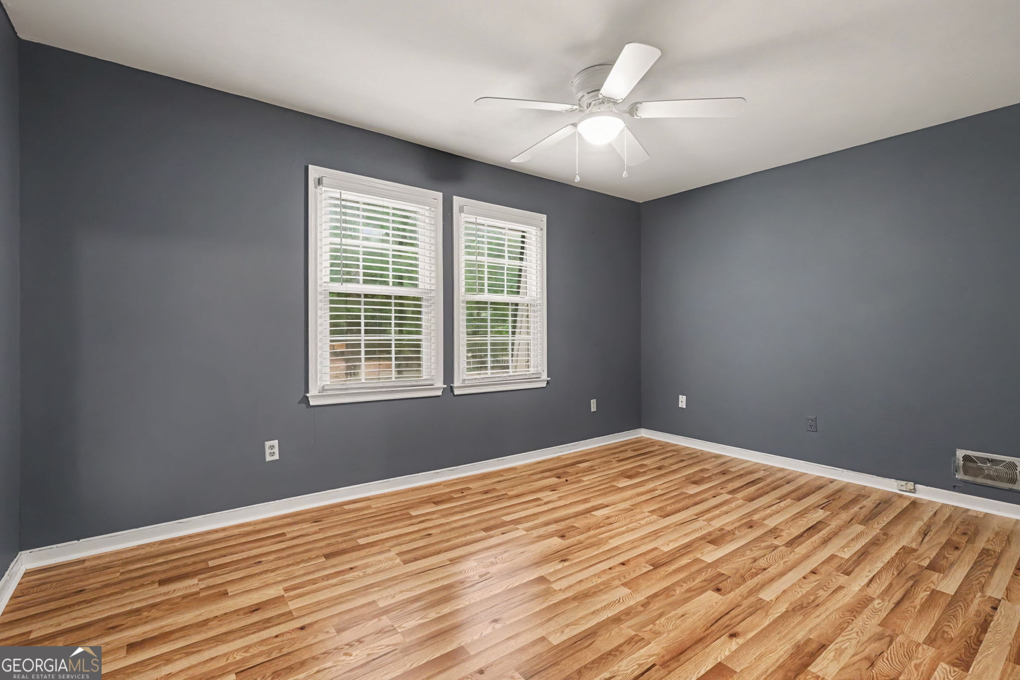 168 Great Oak Drive Property Photo 20