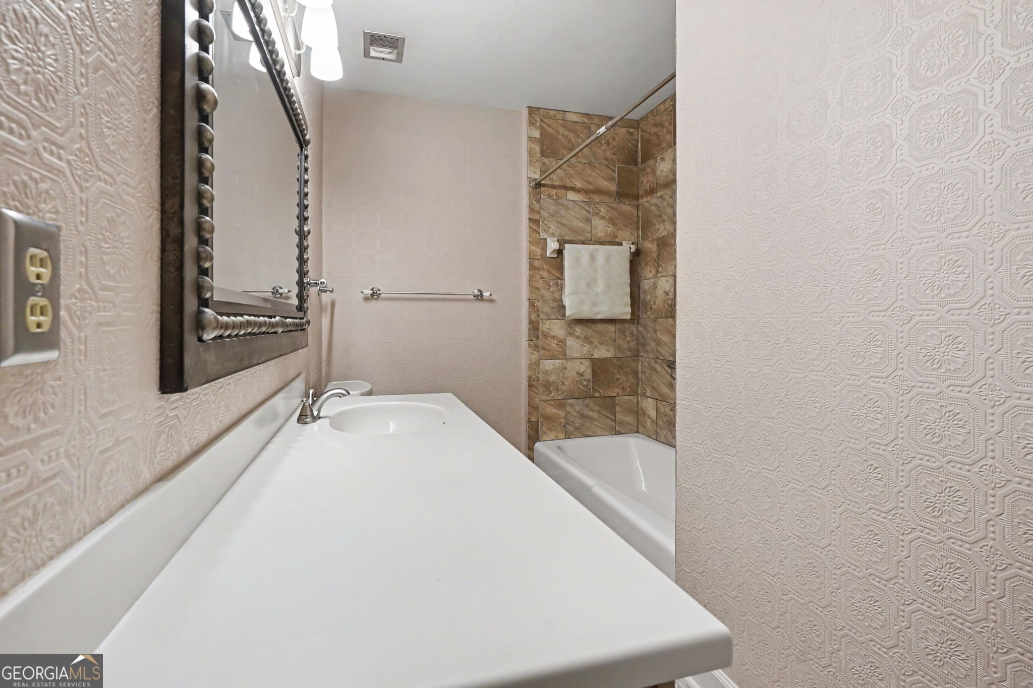168 Great Oak Drive Property Photo 22
