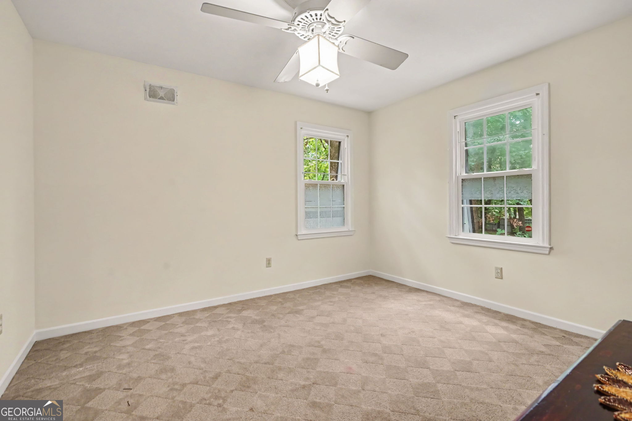 168 Great Oak Drive Property Photo 23