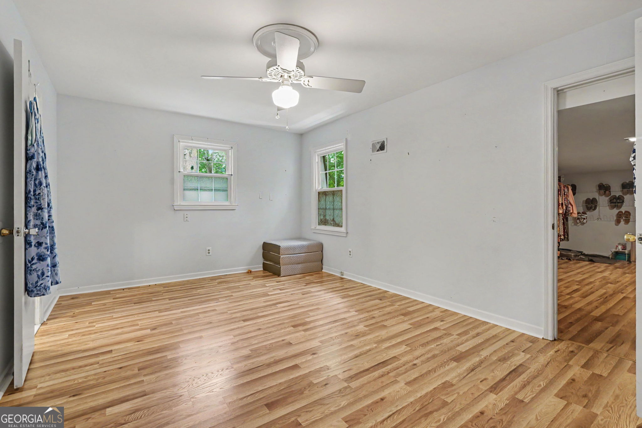 168 Great Oak Drive Property Photo 25