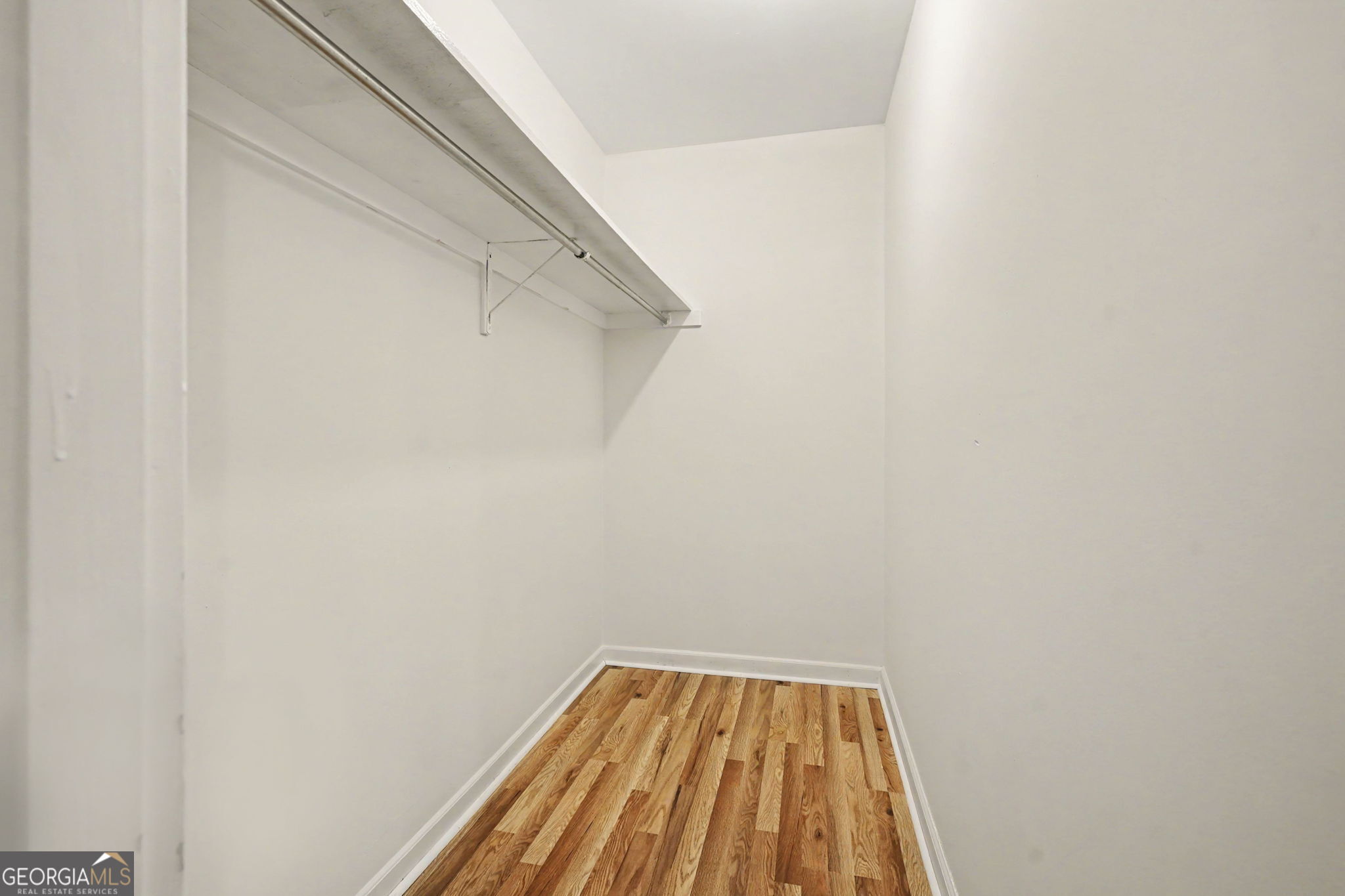 168 Great Oak Drive Property Photo 27
