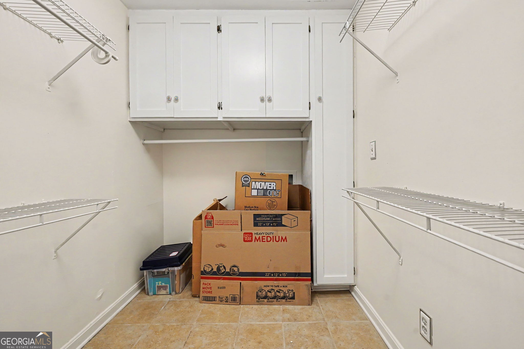 168 Great Oak Drive Property Photo 28