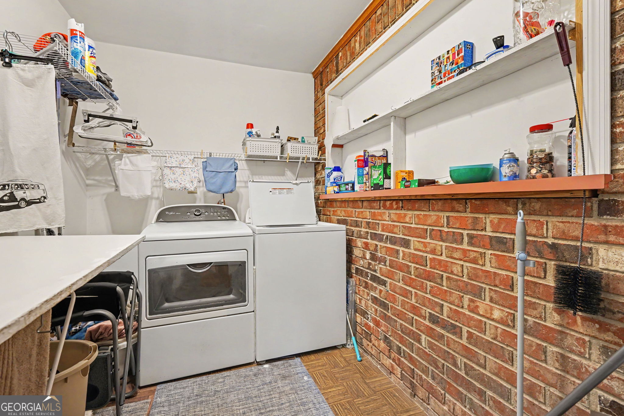 168 Great Oak Drive Property Photo 29
