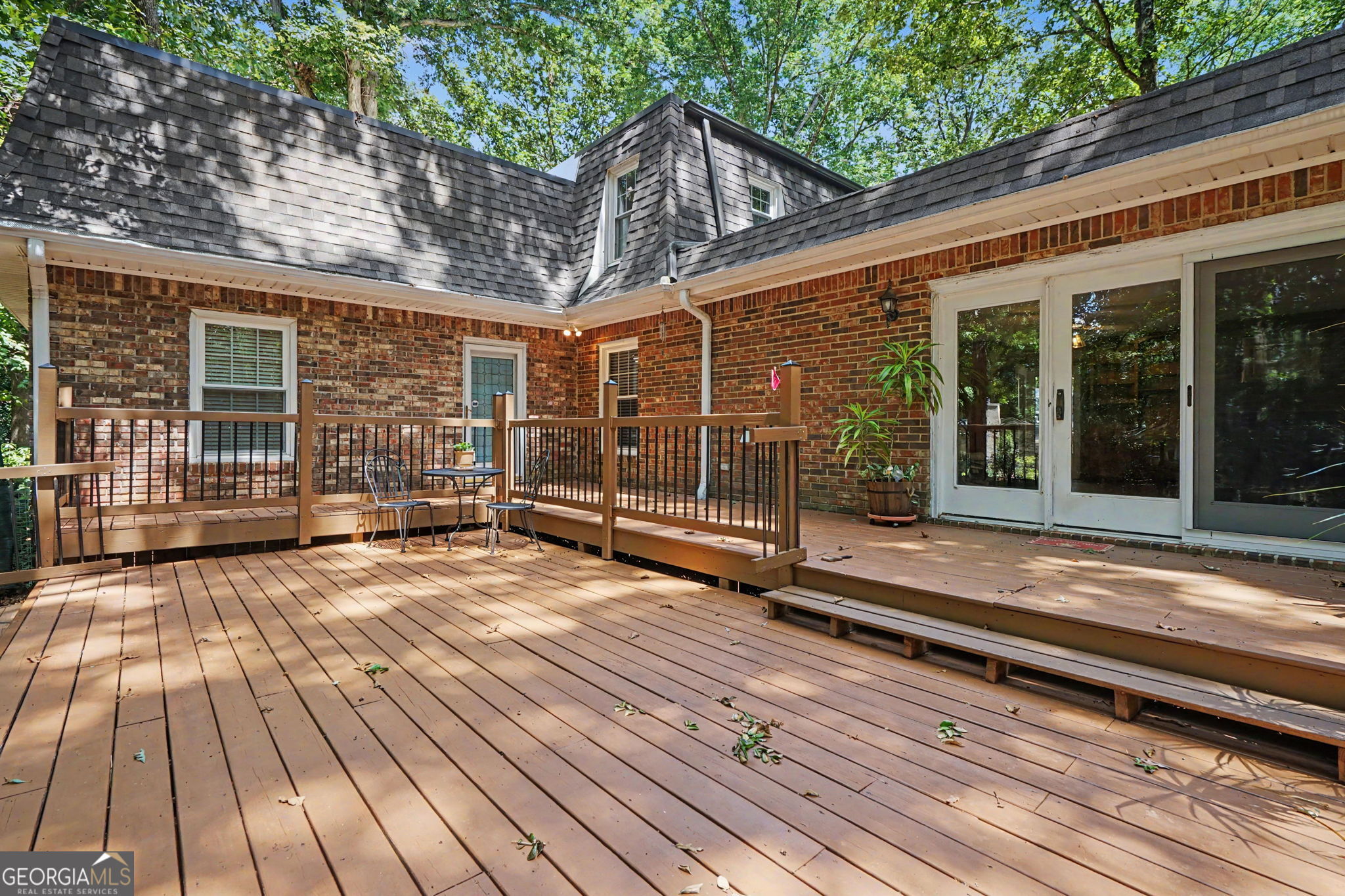 168 Great Oak Drive Property Photo 30