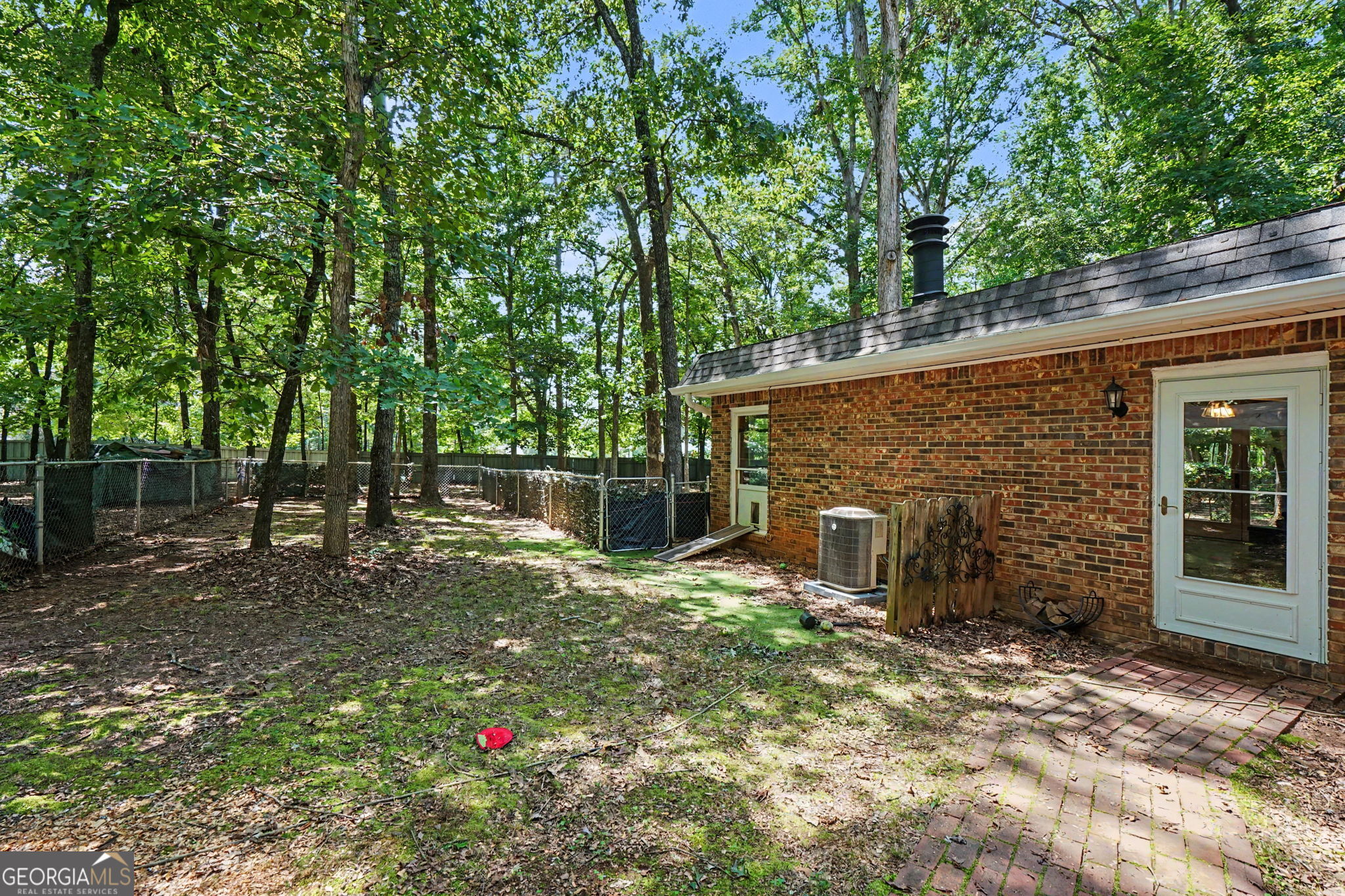 168 Great Oak Drive Property Photo 31
