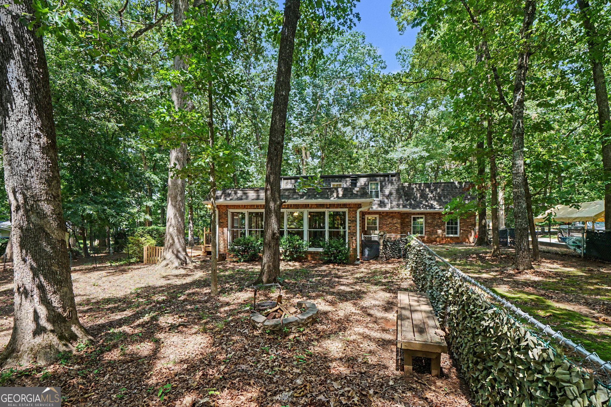 168 Great Oak Drive Property Photo 32