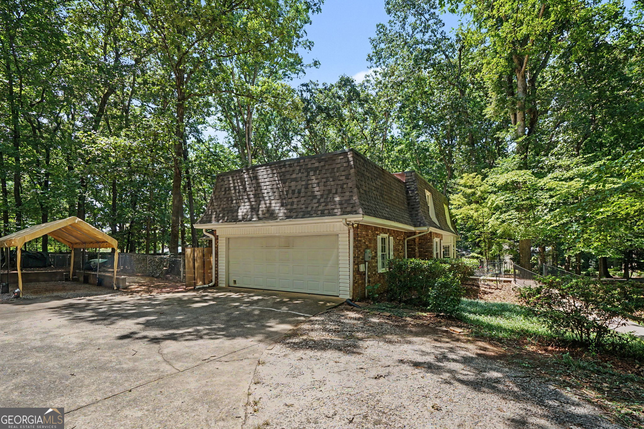 168 Great Oak Drive Property Photo 34