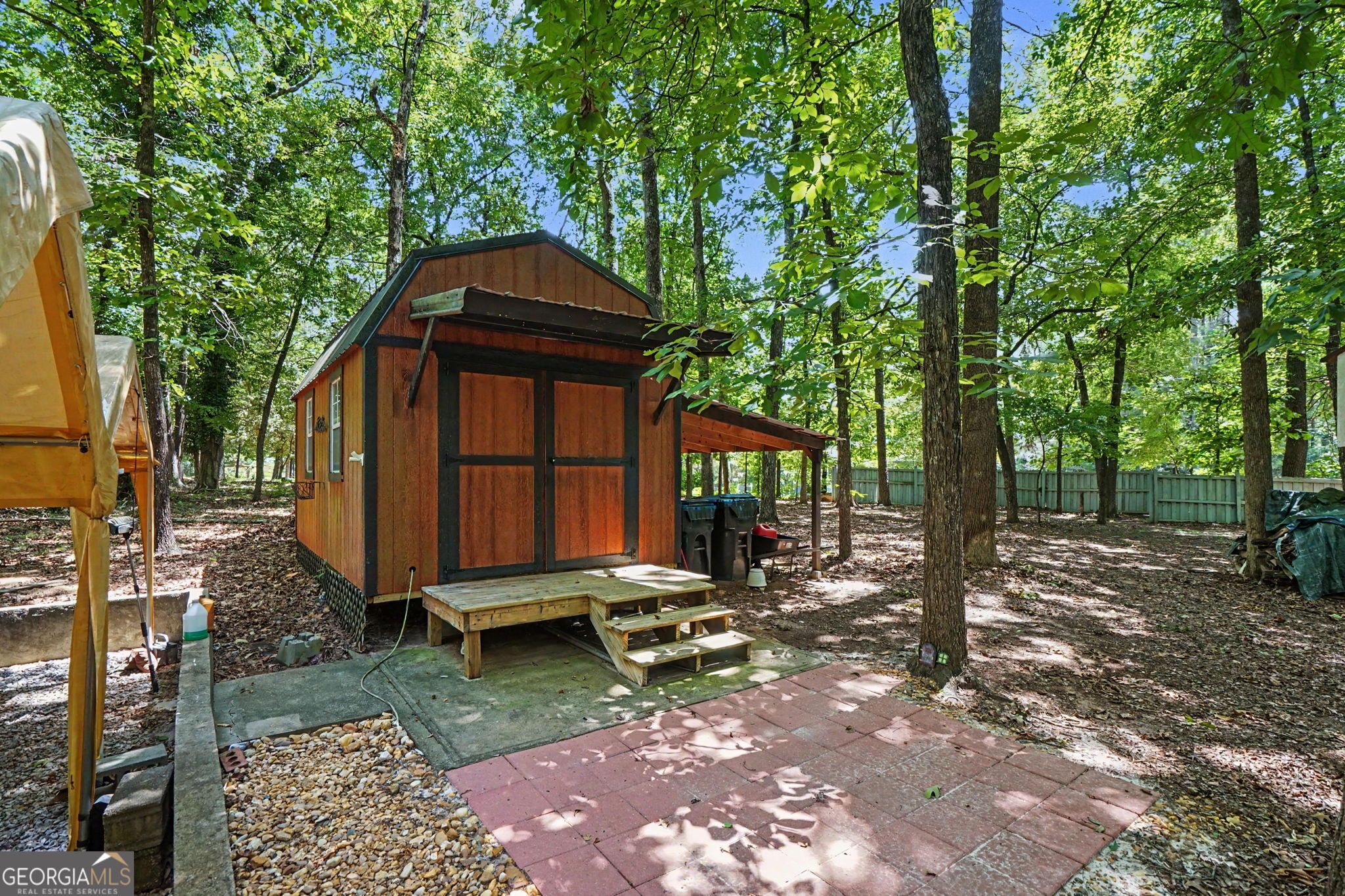 168 Great Oak Drive Property Photo 35