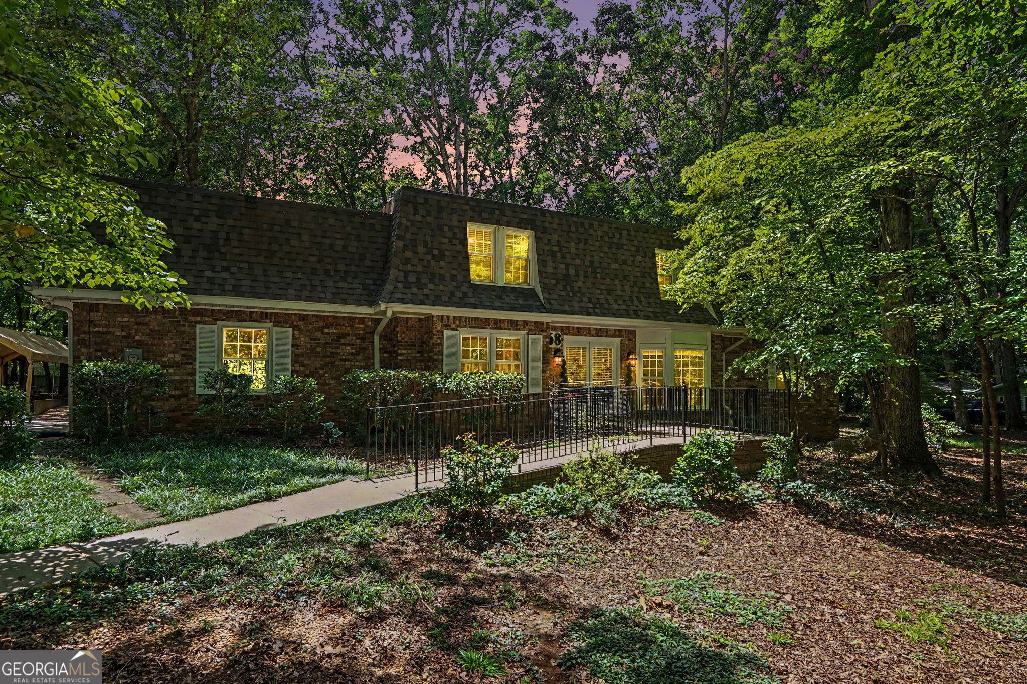 168 Great Oak Drive Property Photo 36