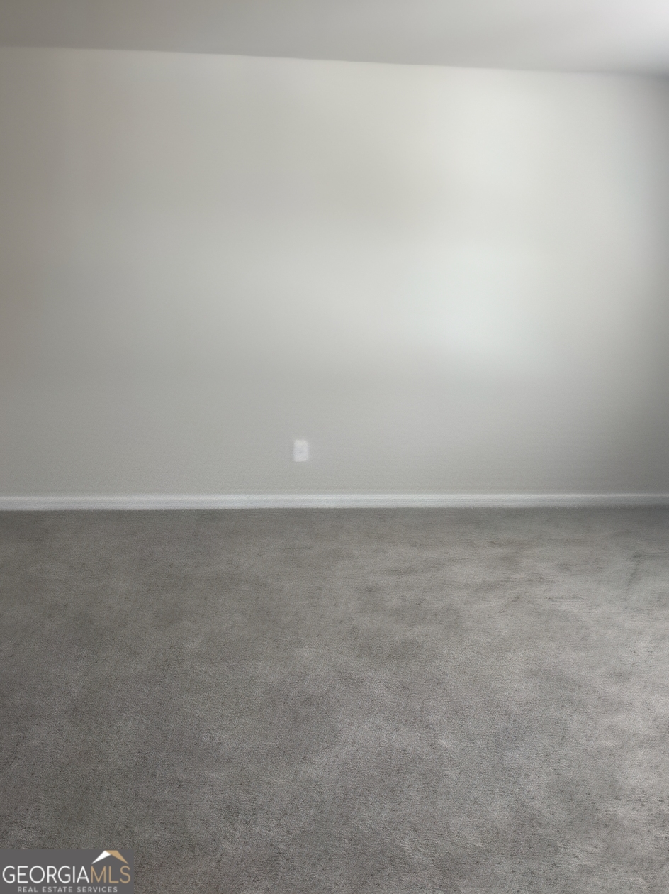 7759 Sheffield Terrace Property Photo 2