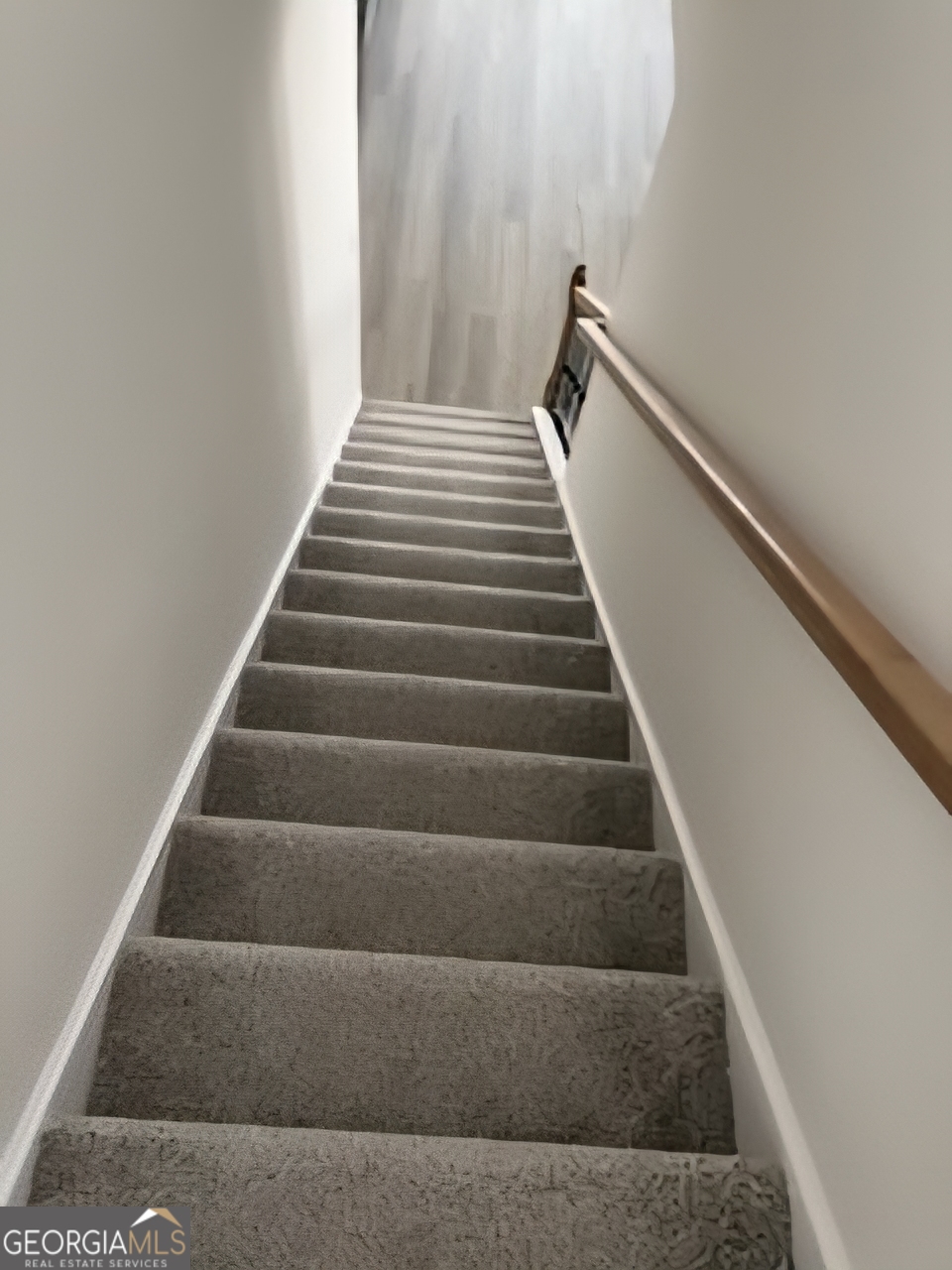 7759 Sheffield Terrace Property Photo 6