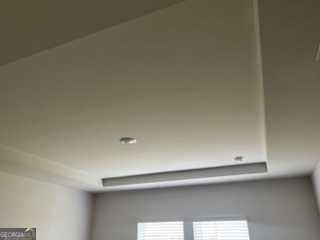 7759 Sheffield Terrace Property Photo 8