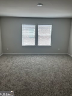 7759 Sheffield Terrace Property Photo 9