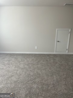 7759 Sheffield Terrace Property Photo 10