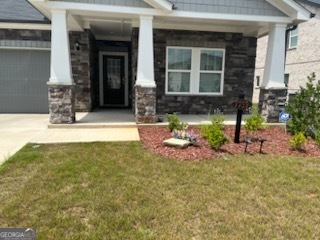 7759 Sheffield Terrace Property Photo 13