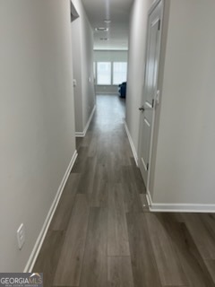 7759 Sheffield Terrace Property Photo 14