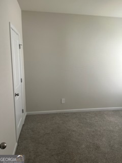 7759 Sheffield Terrace Property Photo 15