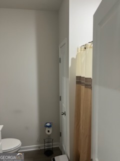 7759 Sheffield Terrace Property Photo 16