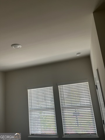7759 Sheffield Terrace Property Photo 17