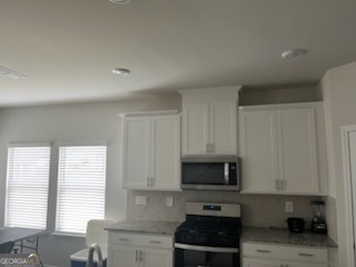 7759 Sheffield Terrace Property Photo 18