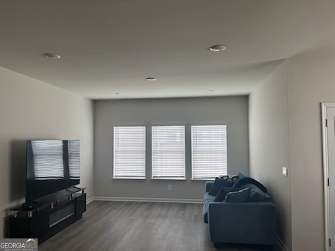 7759 Sheffield Terrace Property Photo 19