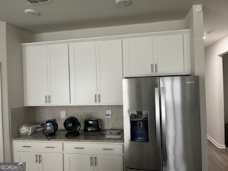 7759 Sheffield Terrace Property Photo 20
