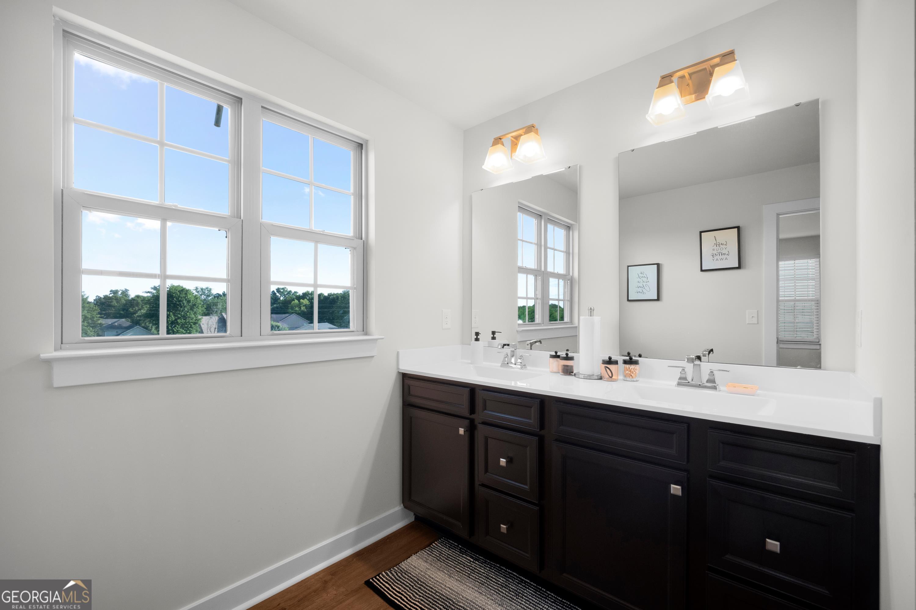 838 Maduro Way Property Photo 12