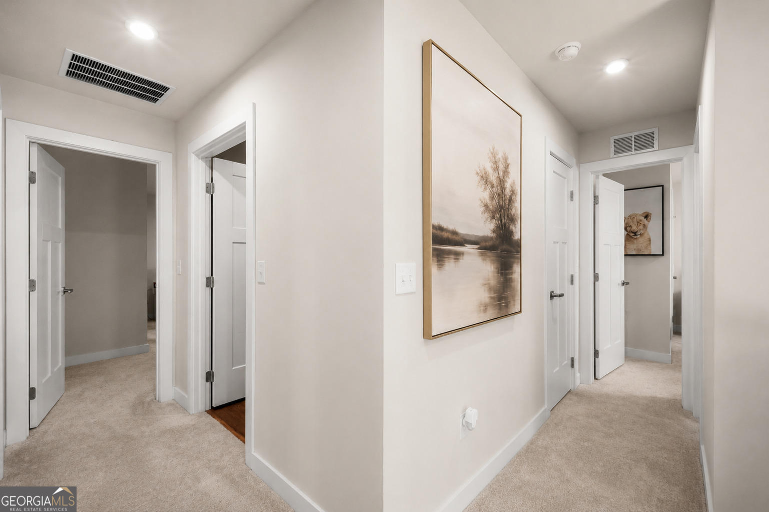 838 Maduro Way Property Photo 13