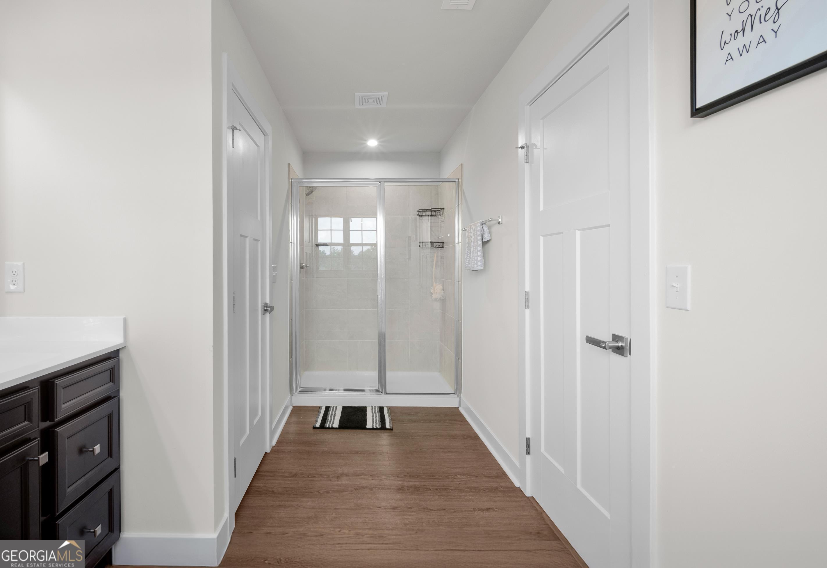 838 Maduro Way Property Photo 14