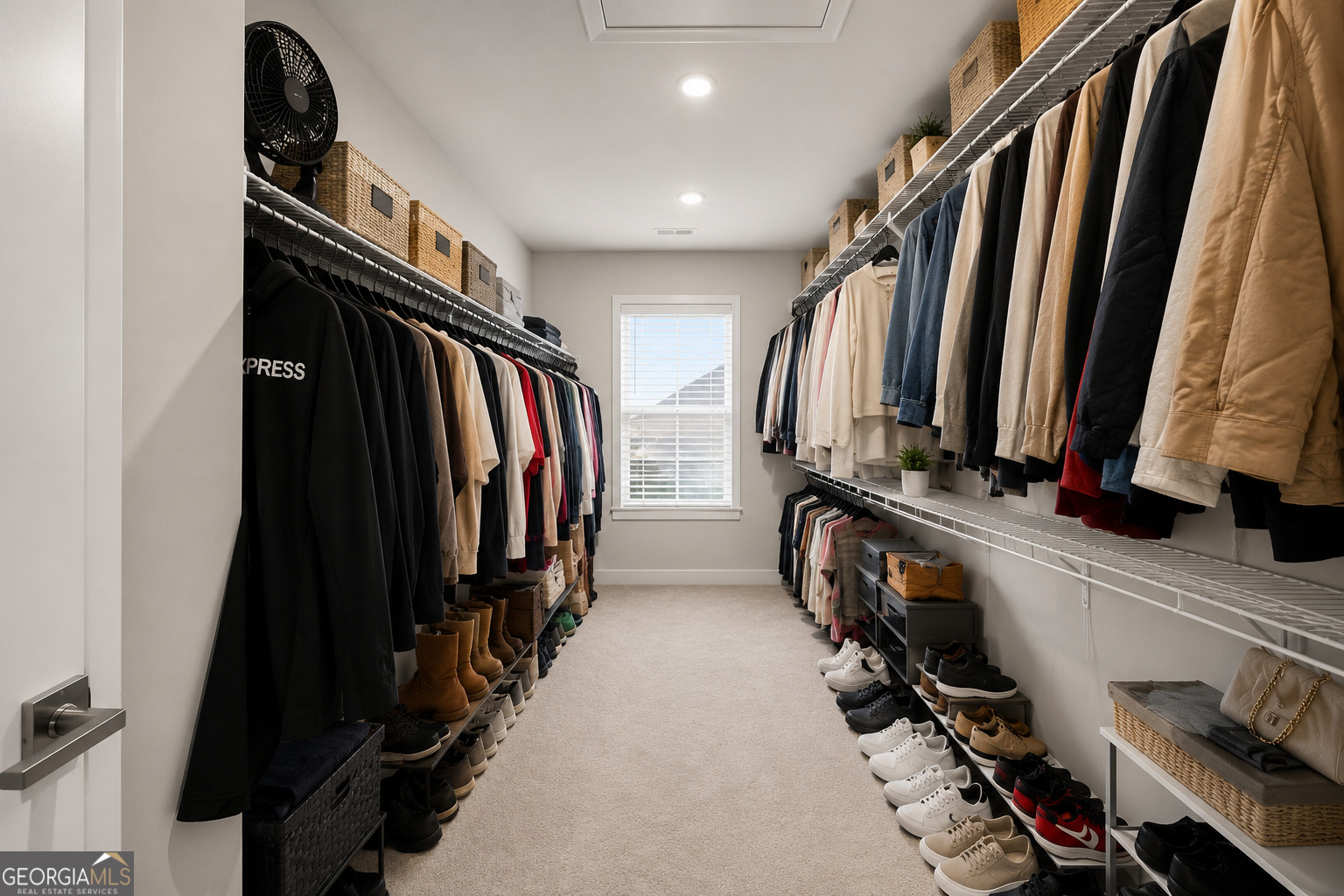838 Maduro Way Property Photo 15