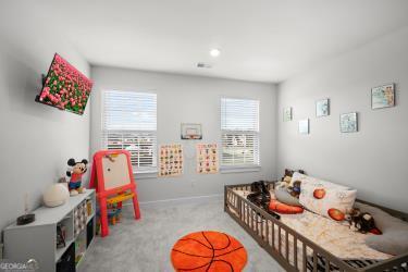 838 Maduro Way Property Photo 16