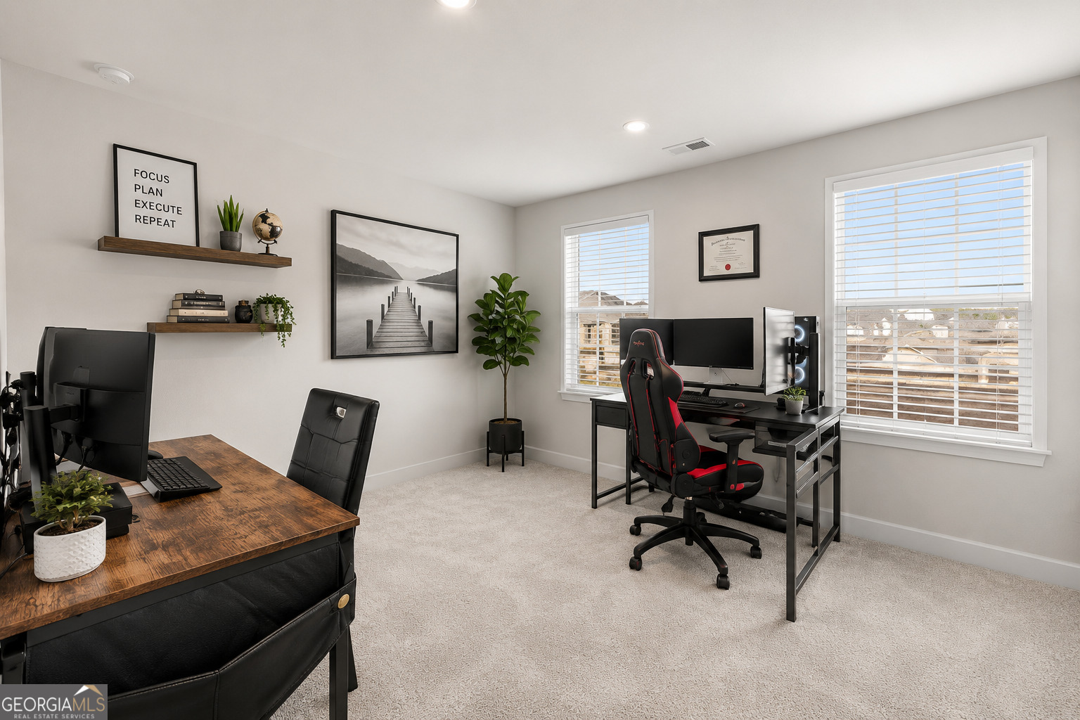 838 Maduro Way Property Photo 18