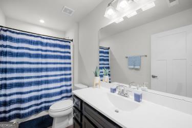 838 Maduro Way Property Photo 19