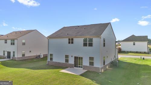 838 Maduro Way Property Photo 20