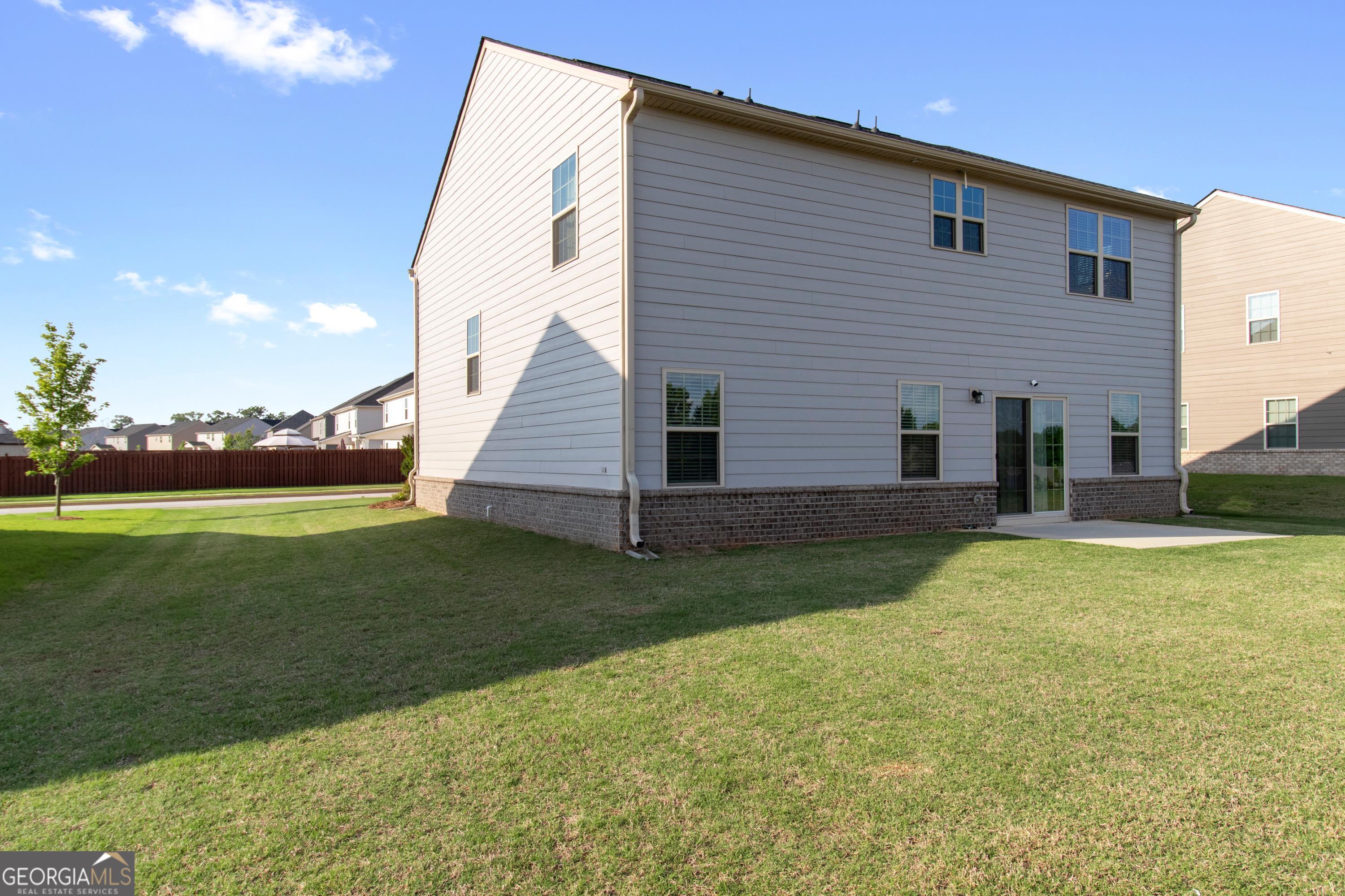 838 Maduro Way Property Photo 21