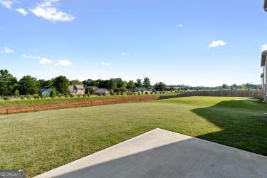 838 Maduro Way Property Photo 22