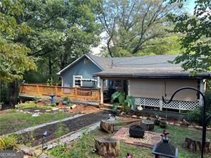 228 Varnes Lane Property Photo 1