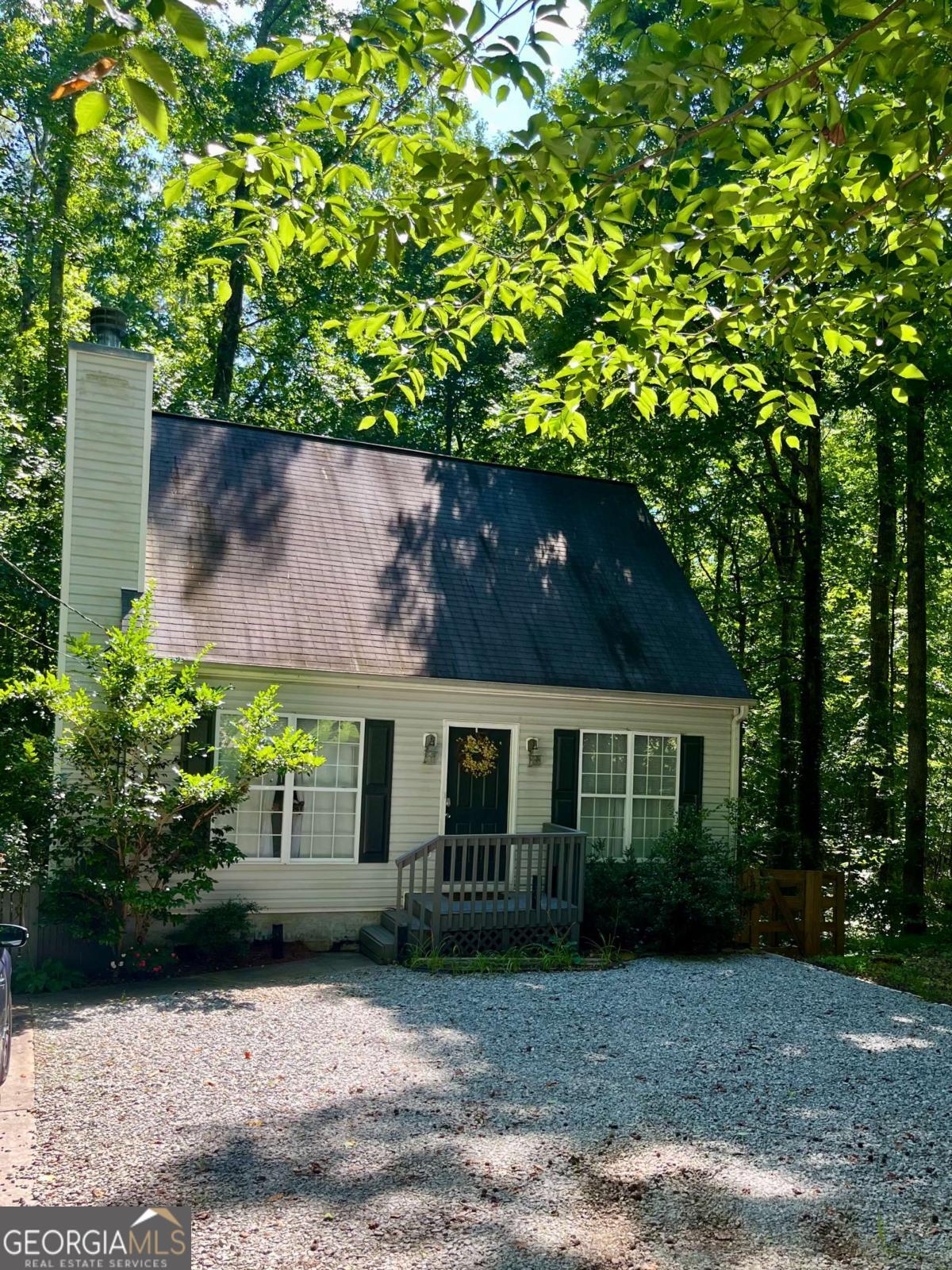 2310 Fleetwood Drive Property Photo 1