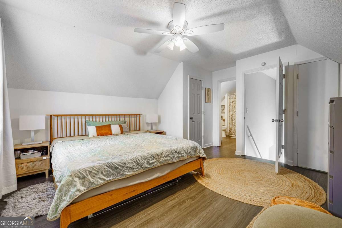 2310 Fleetwood Drive Property Photo 17