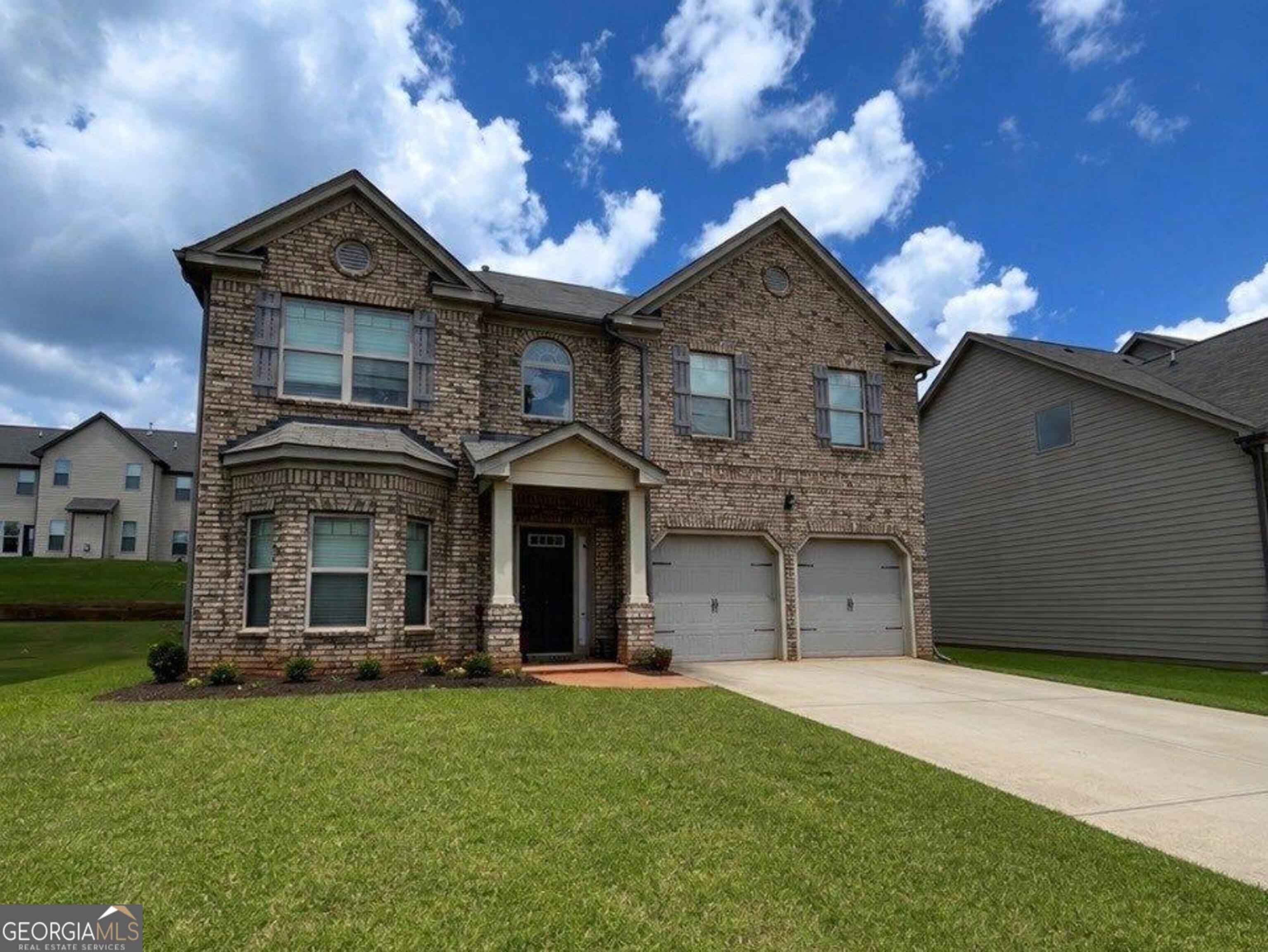 12173 Centerra Drive Property Photo 2