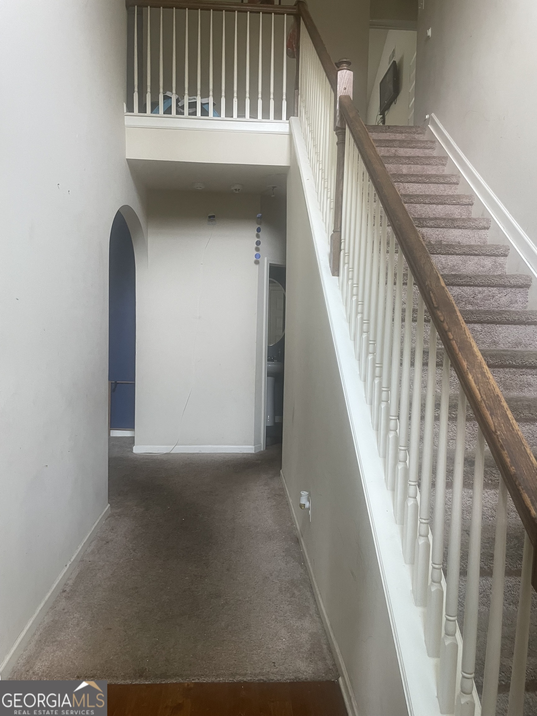 12173 Centerra Drive Property Photo 4