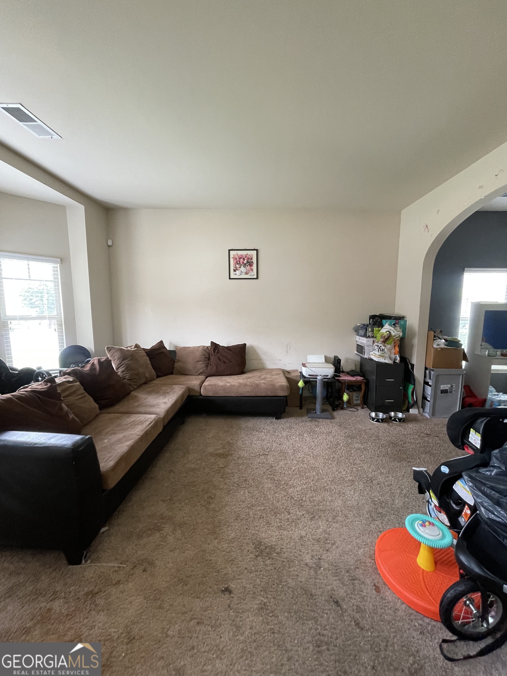12173 Centerra Drive Property Photo 6
